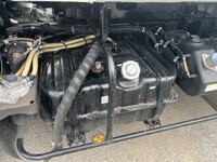 MITSUBISHI FUSO Fighter Garbage Truck TKG-FK71F 2015 280,809km_20