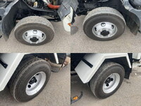 MITSUBISHI FUSO Fighter Garbage Truck TKG-FK71F 2015 280,809km_22