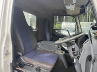 MITSUBISHI FUSO Fighter Garbage Truck TKG-FK71F 2015 280,809km_25