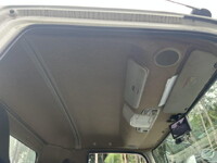 MITSUBISHI FUSO Fighter Garbage Truck TKG-FK71F 2015 280,809km_26