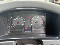 MITSUBISHI FUSO Fighter Garbage Truck TKG-FK71F 2015 280,809km_28