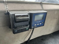 MITSUBISHI FUSO Fighter Garbage Truck TKG-FK71F 2015 280,809km_31