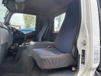MITSUBISHI FUSO Fighter Garbage Truck TKG-FK71F 2015 280,809km_32