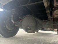 MITSUBISHI FUSO Fighter Garbage Truck TKG-FK71F 2015 280,809km_34