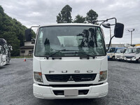 MITSUBISHI FUSO Fighter Garbage Truck TKG-FK71F 2015 280,809km_3