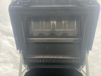 MITSUBISHI FUSO Fighter Garbage Truck TKG-FK71F 2015 280,809km_9