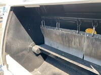 HINO Dutro Garbage Truck TKG-XZU600X 2013 12,690km_10