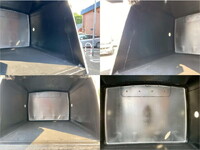 HINO Dutro Garbage Truck TKG-XZU600X 2013 12,690km_12