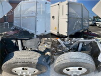 HINO Dutro Garbage Truck TKG-XZU600X 2013 12,690km_15