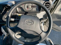 HINO Dutro Garbage Truck TKG-XZU600X 2013 12,690km_18