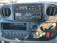 HINO Dutro Garbage Truck TKG-XZU600X 2013 12,690km_19