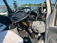 HINO Dutro Garbage Truck TKG-XZU600X 2013 12,690km_20