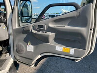 HINO Dutro Garbage Truck TKG-XZU600X 2013 12,690km_23