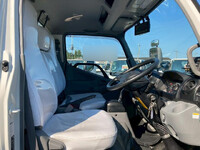 HINO Dutro Garbage Truck TKG-XZU600X 2013 12,690km_24