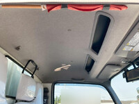 HINO Dutro Garbage Truck TKG-XZU600X 2013 12,690km_25
