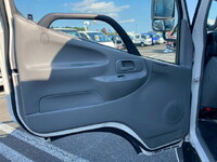 HINO Dutro Garbage Truck TKG-XZU600X 2013 12,690km_26