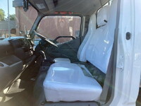 HINO Dutro Garbage Truck TKG-XZU600X 2013 12,690km_27
