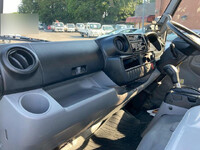 HINO Dutro Garbage Truck TKG-XZU600X 2013 12,690km_28