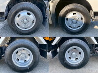HINO Dutro Garbage Truck TKG-XZU600X 2013 12,690km_29