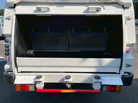 HINO Dutro Garbage Truck TKG-XZU600X 2013 12,690km_7