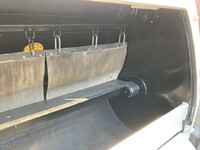 HINO Dutro Garbage Truck TKG-XZU600X 2013 12,690km_9