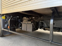 TOYOTA Dyna Aluminum Van TPG-XZU712 2018 133,000km_10