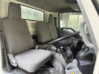 TOYOTA Dyna Aluminum Van TPG-XZU712 2018 133,000km_14
