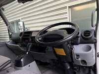 TOYOTA Dyna Aluminum Van TPG-XZU712 2018 133,000km_15