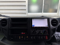TOYOTA Dyna Aluminum Van TPG-XZU712 2018 133,000km_16
