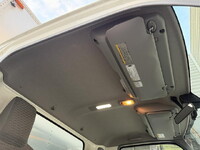 TOYOTA Dyna Aluminum Van TPG-XZU712 2018 133,000km_17