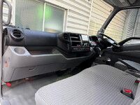TOYOTA Dyna Aluminum Van TPG-XZU712 2018 133,000km_18