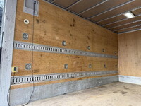 TOYOTA Dyna Aluminum Van TPG-XZU712 2018 133,000km_20