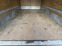 TOYOTA Dyna Aluminum Van TPG-XZU712 2018 133,000km_22
