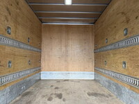 TOYOTA Dyna Aluminum Van TPG-XZU712 2018 133,000km_24