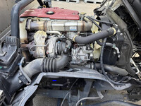 TOYOTA Dyna Aluminum Van TPG-XZU712 2018 133,000km_30