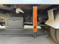 TOYOTA Dyna Aluminum Van TPG-XZU712 2018 133,000km_31