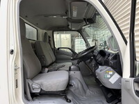 TOYOTA Dyna Aluminum Van TPG-XZU712 2018 133,000km_32