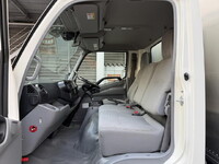 TOYOTA Dyna Aluminum Van TPG-XZU712 2018 133,000km_34