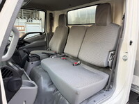 TOYOTA Dyna Aluminum Van TPG-XZU712 2018 133,000km_35