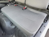 TOYOTA Dyna Aluminum Van TPG-XZU712 2018 133,000km_36