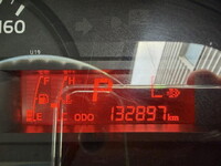 TOYOTA Dyna Aluminum Van TPG-XZU712 2018 133,000km_38