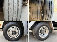 TOYOTA Dyna Aluminum Van TPG-XZU712 2018 133,000km_39