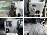TOYOTA Dyna Aluminum Van TPG-XZU712 2018 133,000km_40