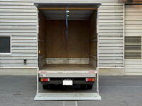 TOYOTA Dyna Aluminum Van TPG-XZU712 2018 133,000km_5