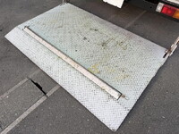 TOYOTA Dyna Aluminum Van TPG-XZU712 2018 133,000km_6