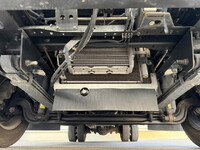 TOYOTA Dyna Aluminum Van TPG-XZU712 2018 133,000km_9