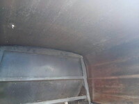 MITSUBISHI FUSO Canter Garbage Truck PA-FE83DEY 2006 245,387km_17
