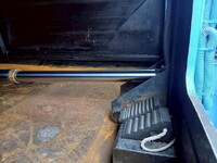 MITSUBISHI FUSO Canter Garbage Truck PA-FE83DEY 2006 245,387km_19