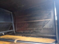 MITSUBISHI FUSO Canter Garbage Truck PA-FE83DEY 2006 245,387km_20