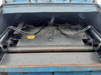 MITSUBISHI FUSO Canter Garbage Truck PA-FE83DEY 2006 245,387km_22